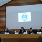 Seminario APE (Associazione Periti ed Esperti): "La Consulenza tecnica e perizia in materia di infortunistica stradale"