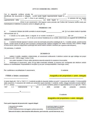 modulo-cessione-credito