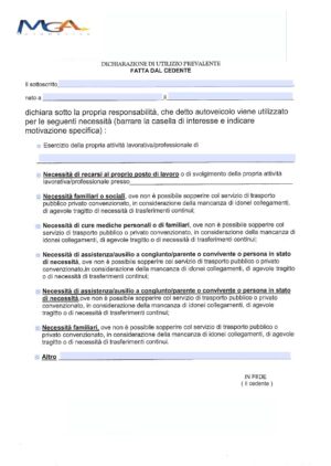 necessita-noleggio-auto modulo